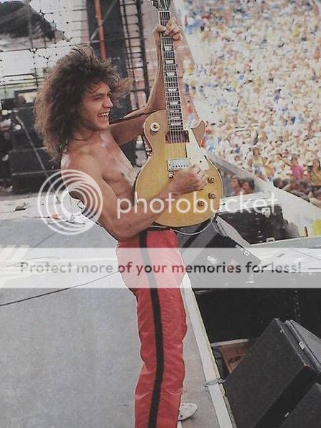 vh_les_paul.jpg