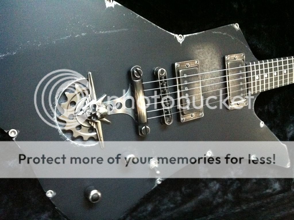 09_zps9cs5bmri.jpg