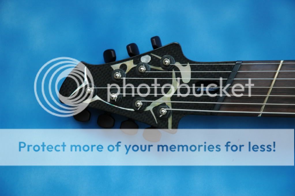 ONI_7_String_44.jpg