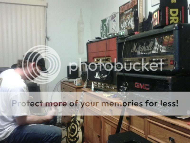 luckys5150.jpg