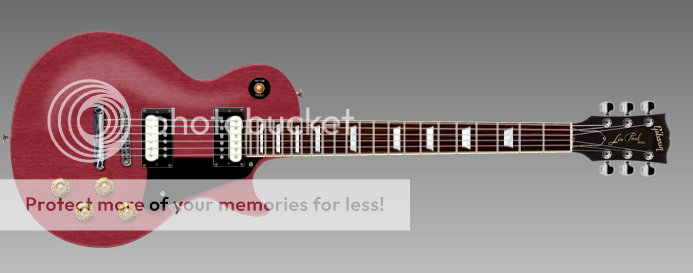 LP1.png