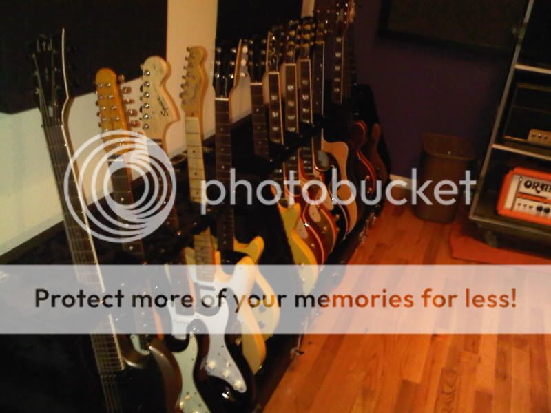 IMG00177-20100224-1356.jpg