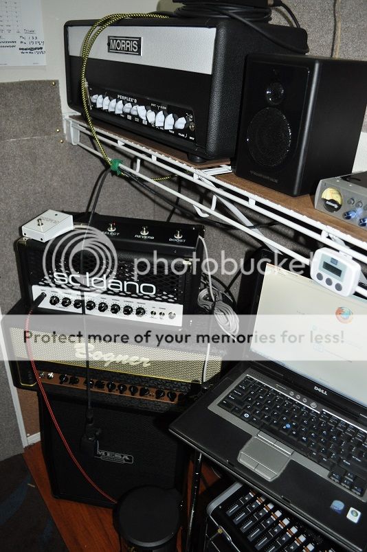 MinStud14_zpsa0786572.jpg