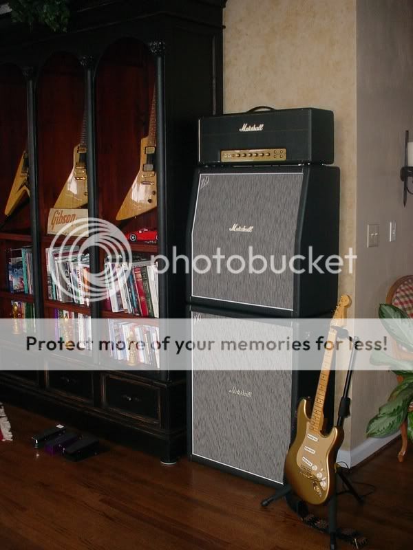 hendrix1.jpg