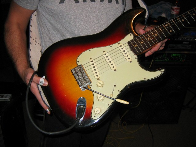 63strat2.jpg