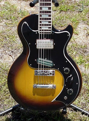 GibsonMarauder.bmp
