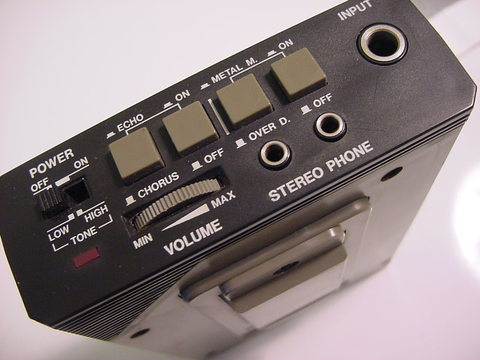 arion-hw-02-hot-watt-2-149716.jpg