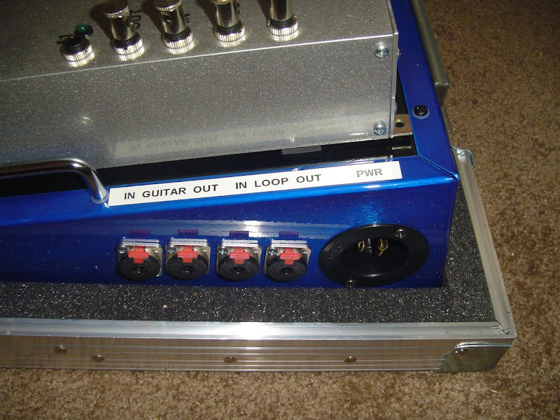 Pedal%20Board%20015.JPG