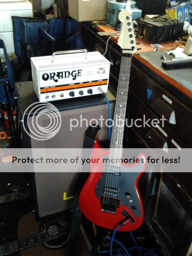 2013-03-03165757_zpse1041db5.jpg
