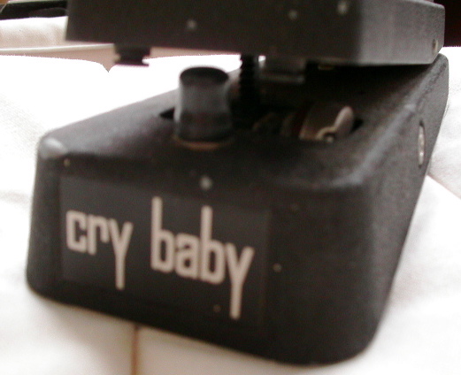 Thomas_Organ_Crybaby.jpg