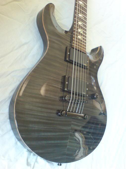 46ee9182.jpg
