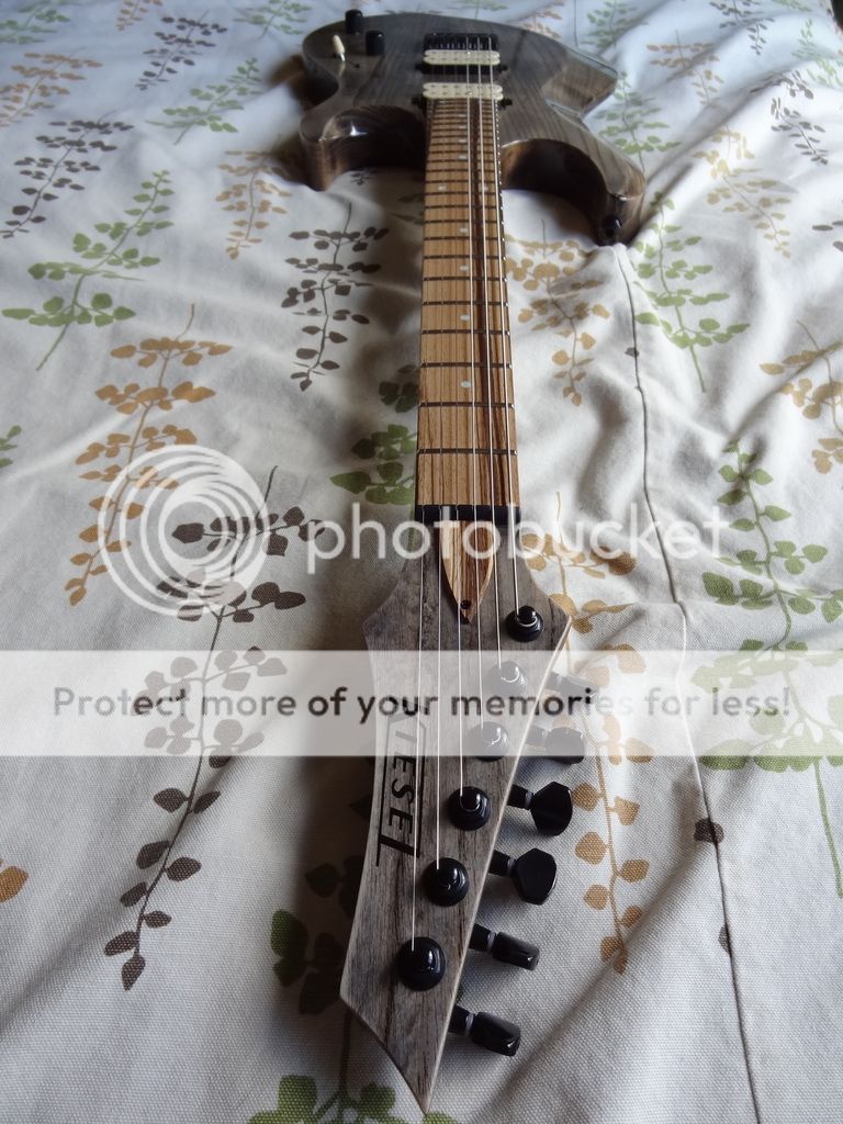 DSC03520_zpsqup9owe2.jpg