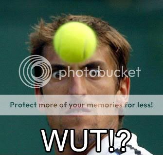 LolWUT-1-2.jpg