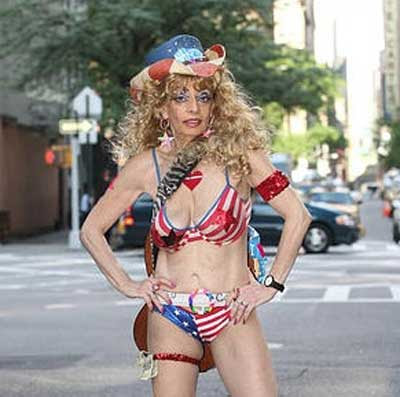 Naked+Cowgirl.jpg