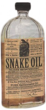 snake12-150x356.jpg