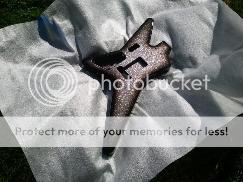 2012-04-13145906.jpg