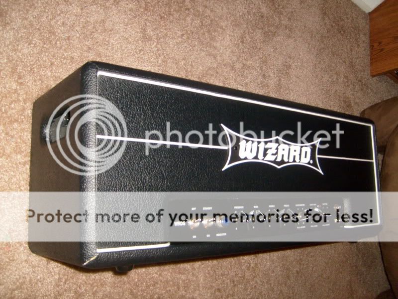S6301052.jpg