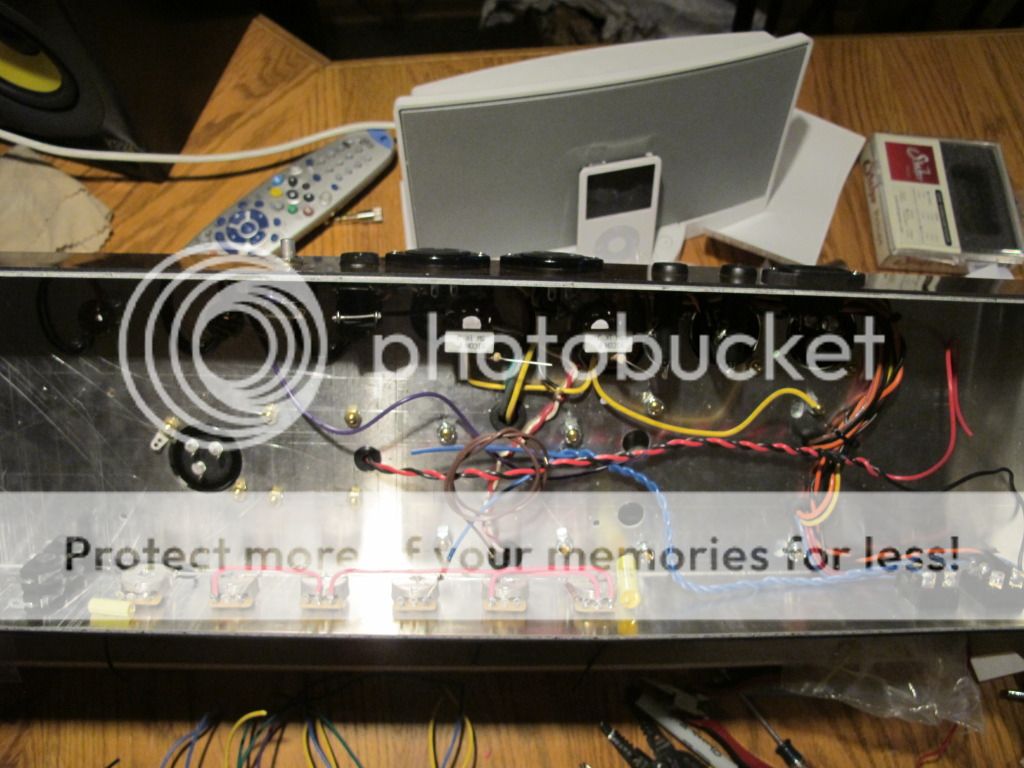 JCM800Build023.jpg