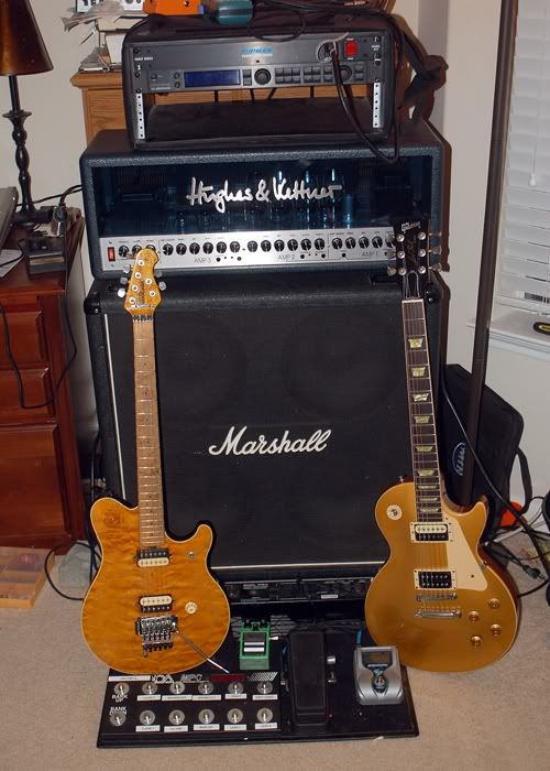 Gear2010.jpg