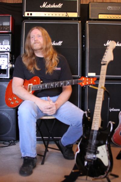 rikroom-sm.jpg