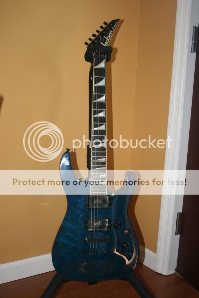 GuitarInventoryPartOne077.jpg