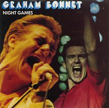 graham-bonnett-night-games-vertigo-s.jpg