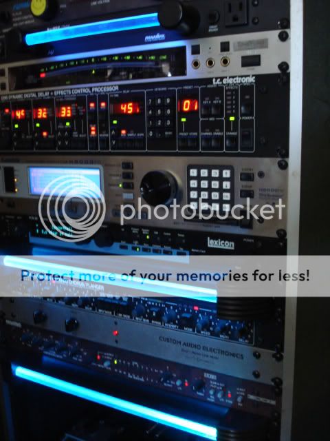 Picture023.jpg