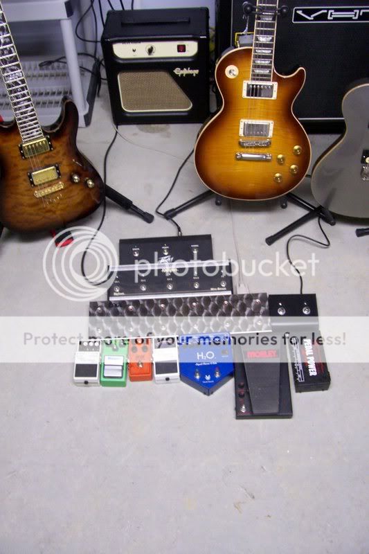 SlaysRIgPics006.jpg
