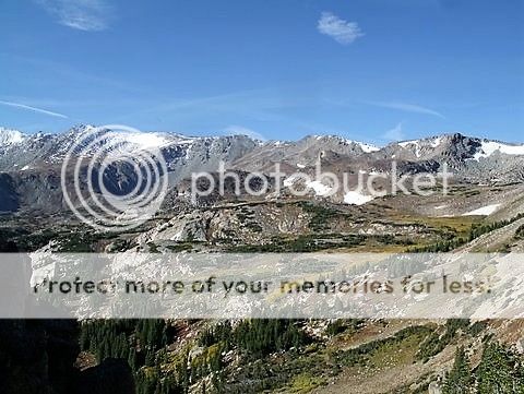 Alpine5_zpsgnz07nnb.jpg