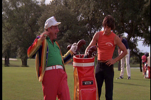 caddyshack31.jpg