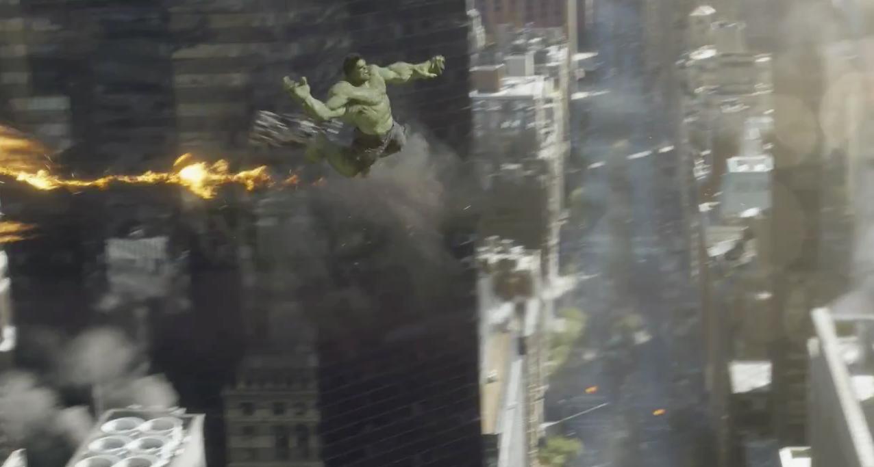 Hulk_jump_avengers.jpg