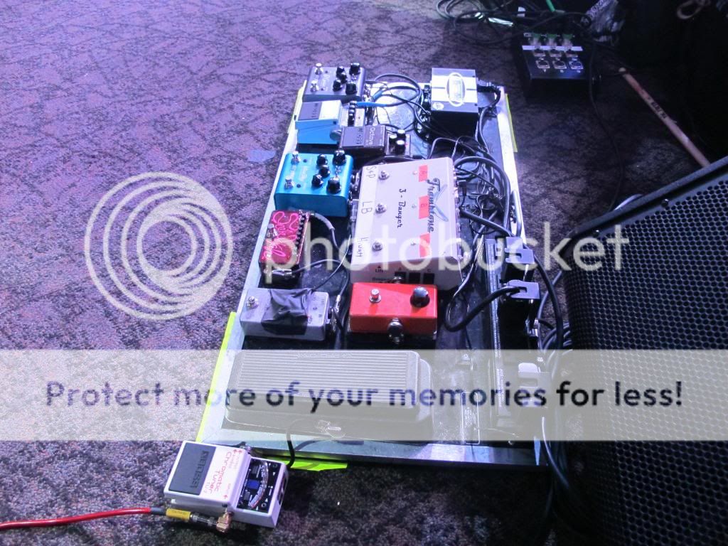 LynchMob008.jpg