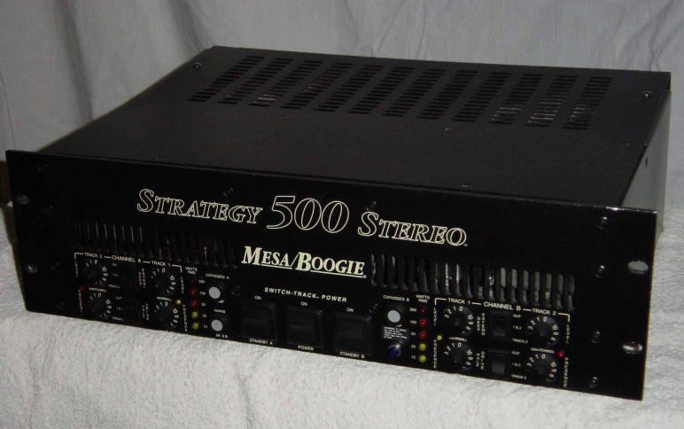 mesa-boogie-strategy-500-stereo-526955.jpg
