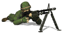 Soldier-MG.gif