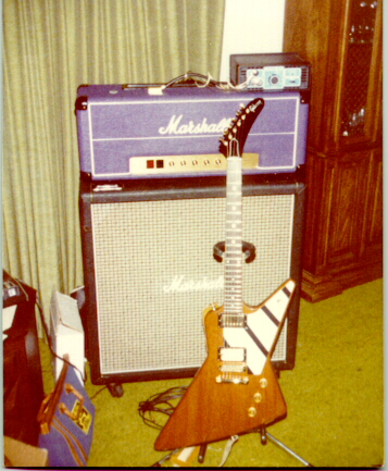 expamp1.jpg