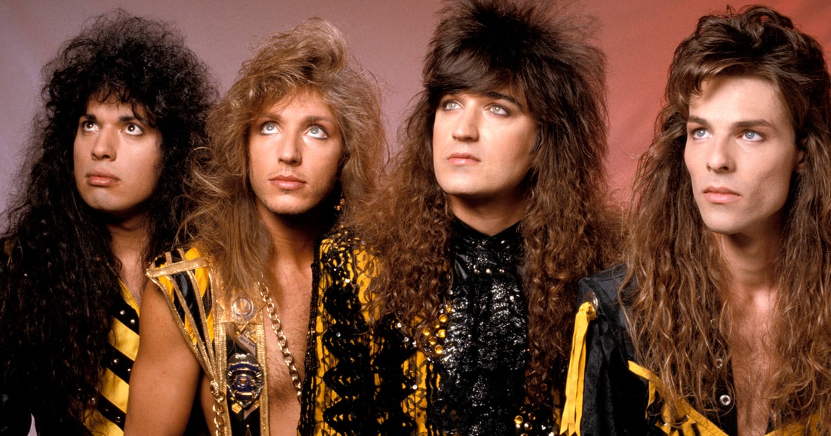 rs-127916-20131223-stryper-x1800-1387834583.jpg