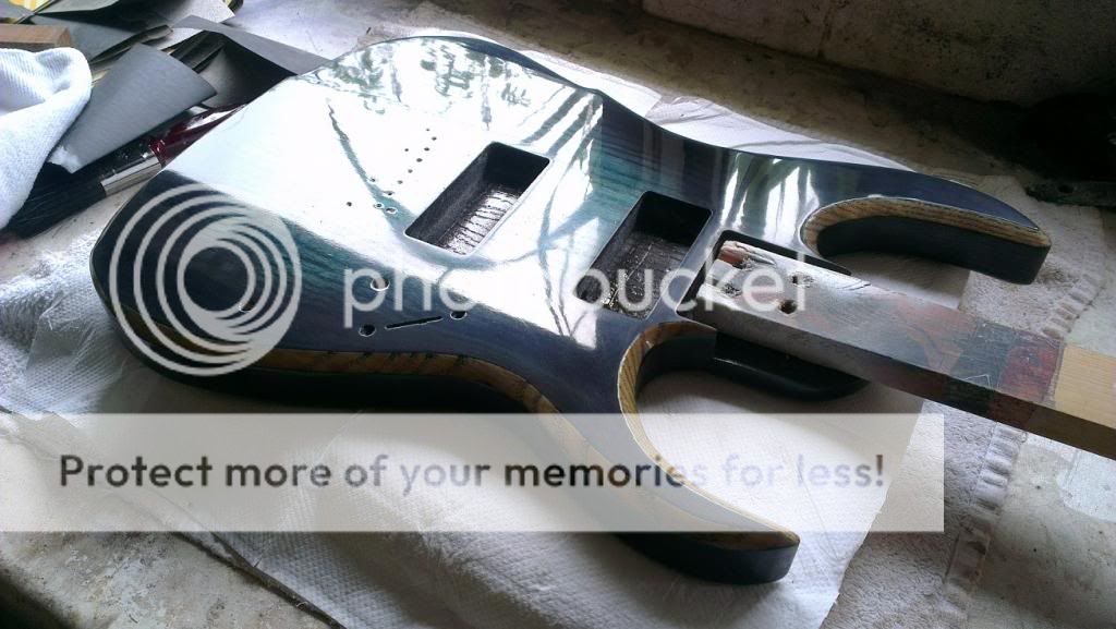 IMAG0750small_zps2458ff1b.jpg