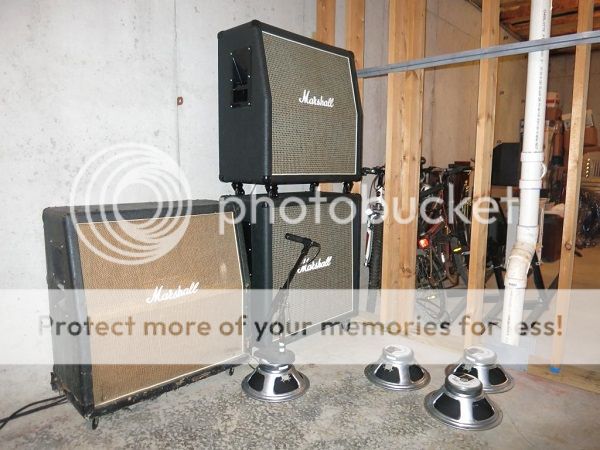 studio_04_zps478aefcc.jpg