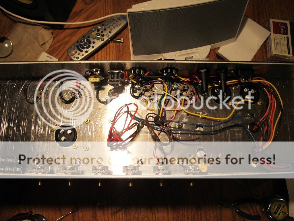 JCM800Build018.jpg