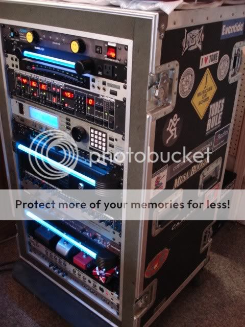 currentgearpics020.jpg