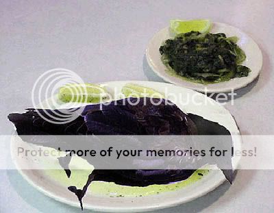 1240605367-eating_crow.jpg