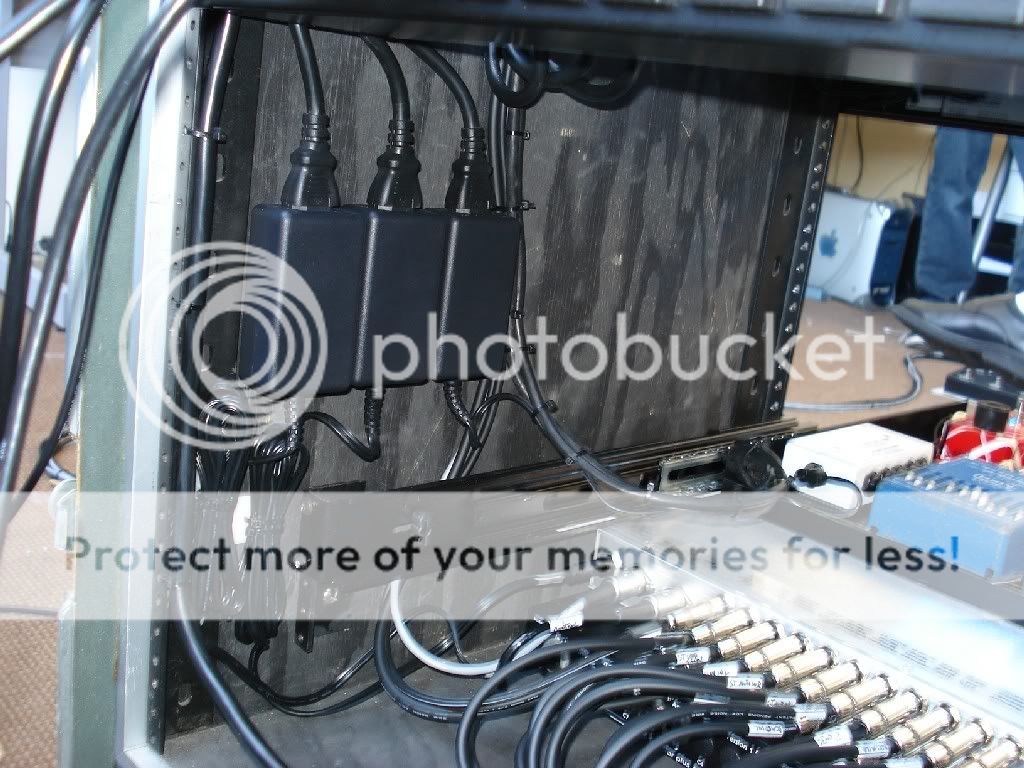 NAMMpics018.jpg