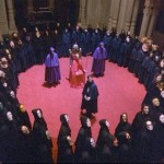 satanic-cults1-150x150.jpg
