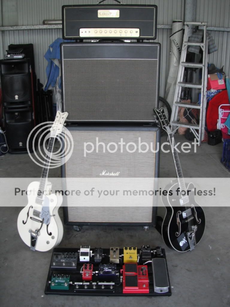 FullRig-1.jpg
