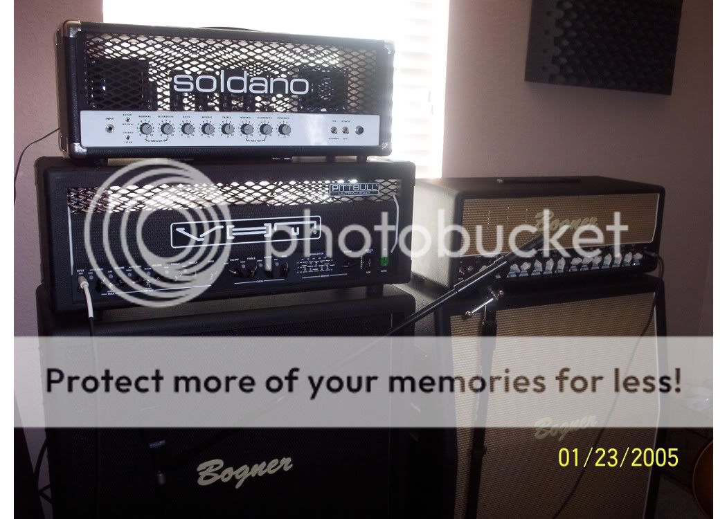 amps.jpg