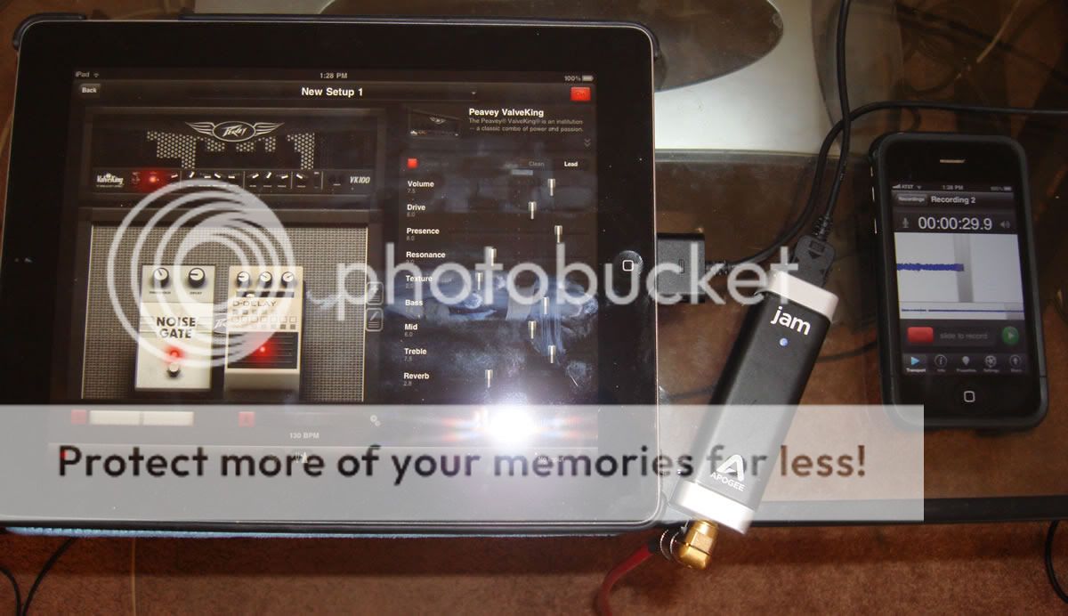 ipad_apoggee_ampkit_iphone_fire.jpg