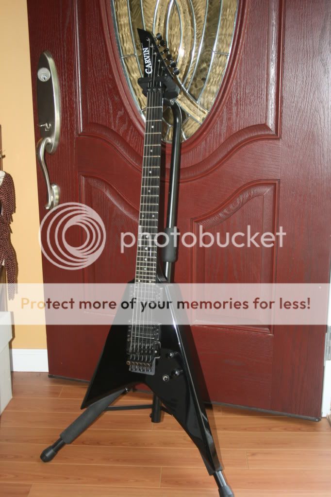 GuitarInventoryPartOne144.jpg