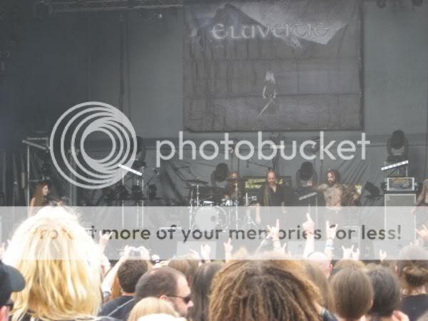 02Eluveitie.jpg