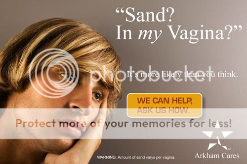sandinmy.jpg