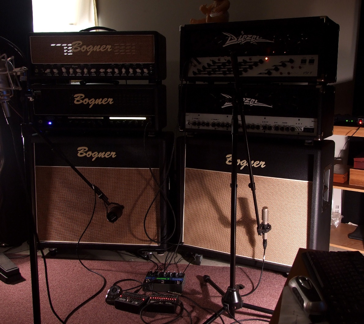 doubleamp.jpg